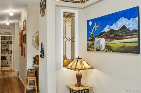 201 Larissa Lane Buena Vista CO 81211