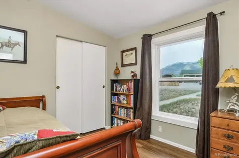 201 Larissa Lane Buena Vista CO 81211