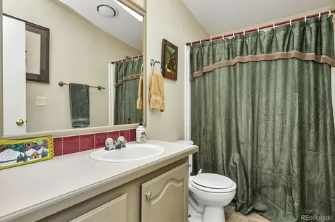 201 Larissa Lane Buena Vista CO 81211