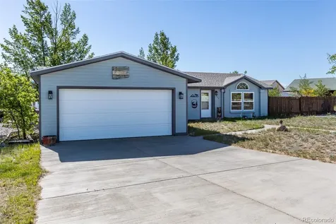 201 Larissa Lane Buena Vista CO 81211
