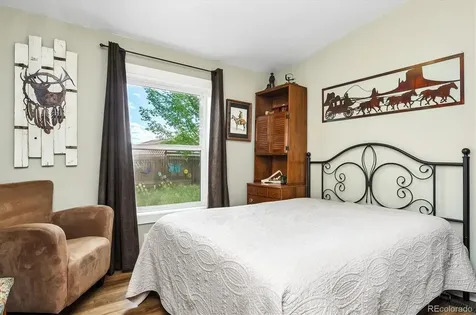 201 Larissa Lane Buena Vista CO 81211