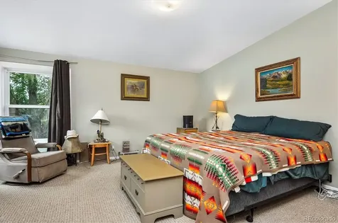 201 Larissa Lane Buena Vista CO 81211