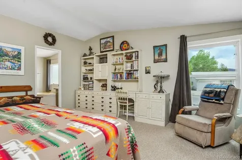 201 Larissa Lane Buena Vista CO 81211