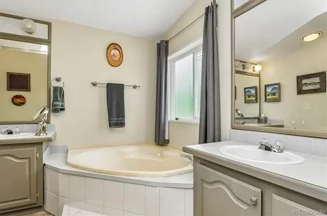 201 Larissa Lane Buena Vista CO 81211