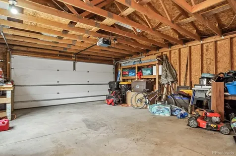 201 Larissa Lane Buena Vista CO 81211