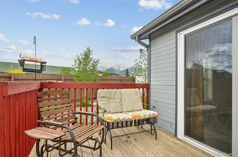 201 Larissa Lane Buena Vista CO 81211