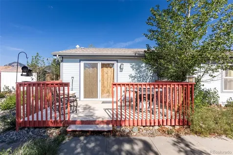 201 Larissa Lane Buena Vista CO 81211
