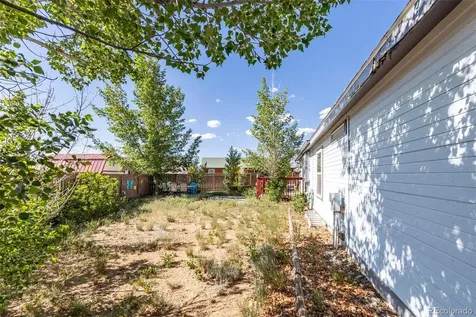 201 Larissa Lane Buena Vista CO 81211