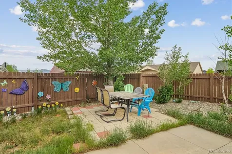 201 Larissa Lane Buena Vista CO 81211