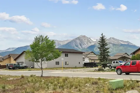201 Larissa Lane Buena Vista CO 81211