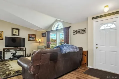 201 Larissa Lane Buena Vista CO 81211