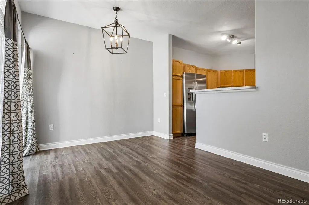 9213 W Coco Place Littleton CO 80128