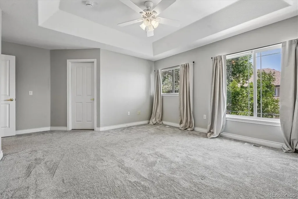 9213 W Coco Place Littleton CO 80128
