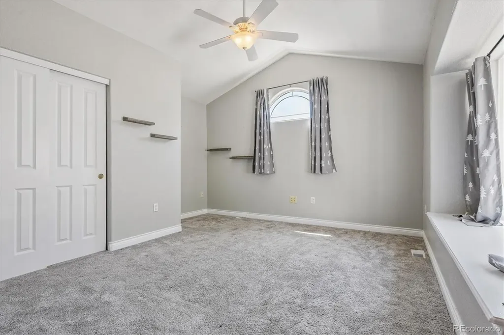 9213 W Coco Place Littleton CO 80128
