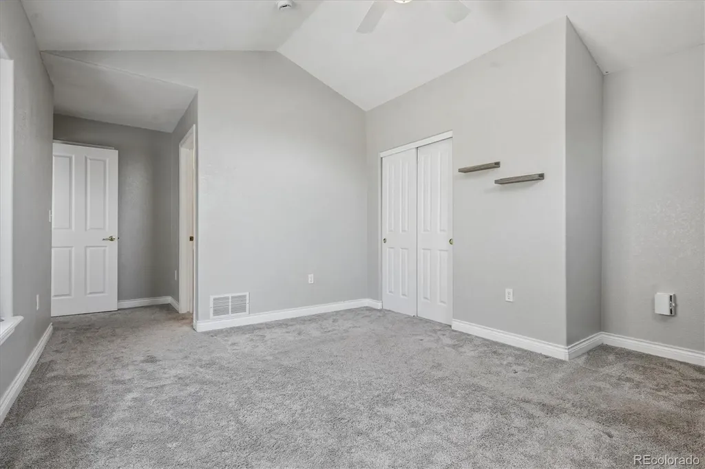 9213 W Coco Place Littleton CO 80128