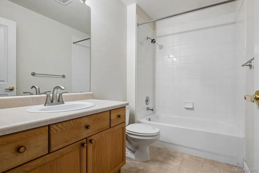 9213 W Coco Place Littleton CO 80128
