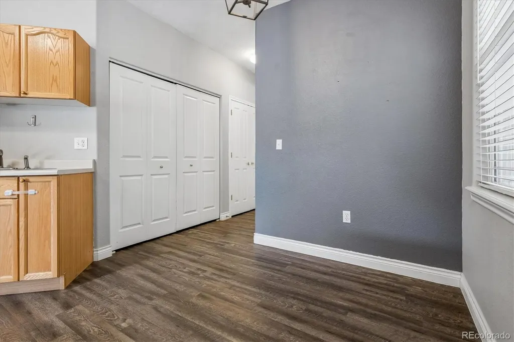 9213 W Coco Place Littleton CO 80128