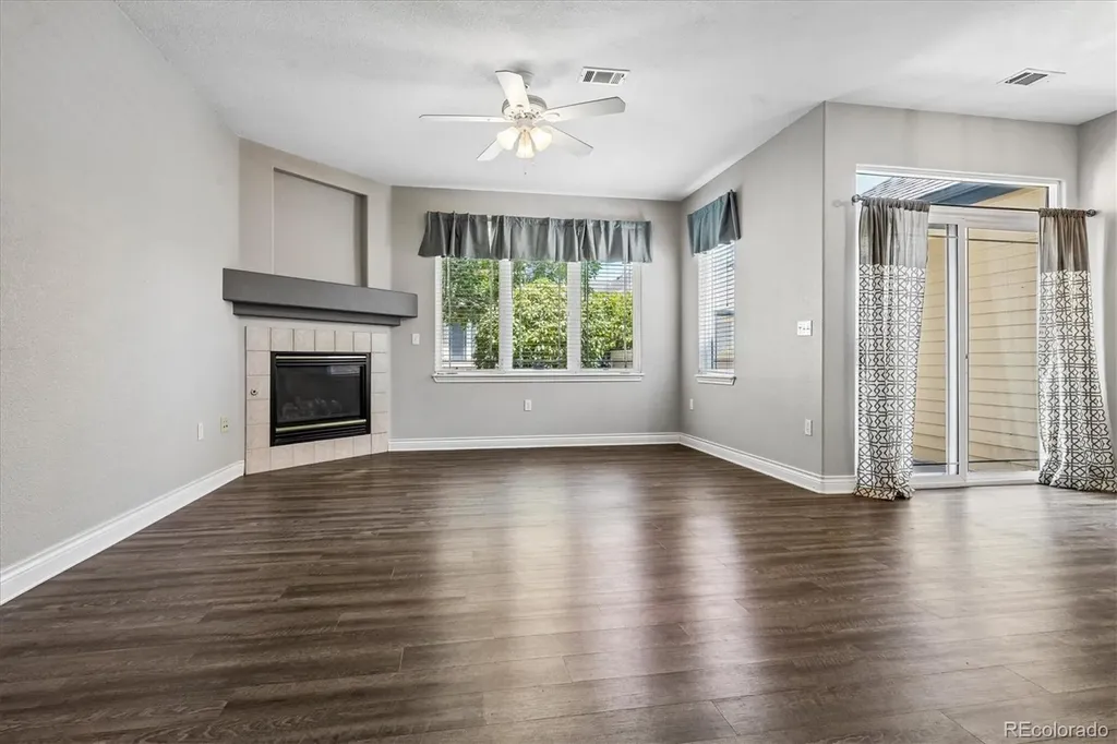 9213 W Coco Place Littleton CO 80128