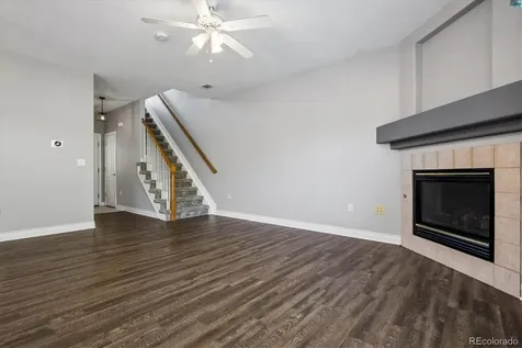 9213 W Coco Place Littleton CO 80128