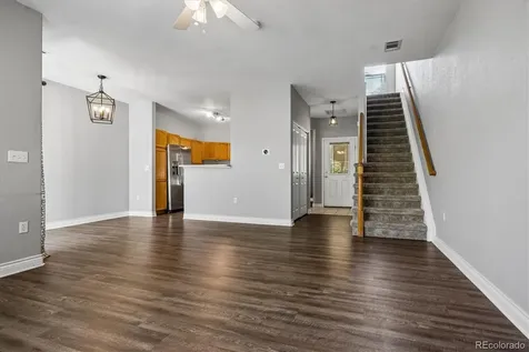 9213 W Coco Place Littleton CO 80128