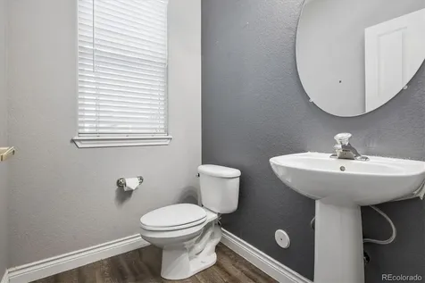 9213 W Coco Place Littleton CO 80128