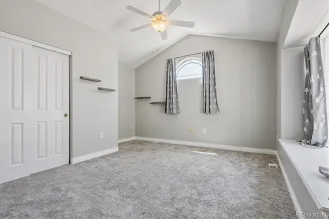 9213 W Coco Place Littleton CO 80128