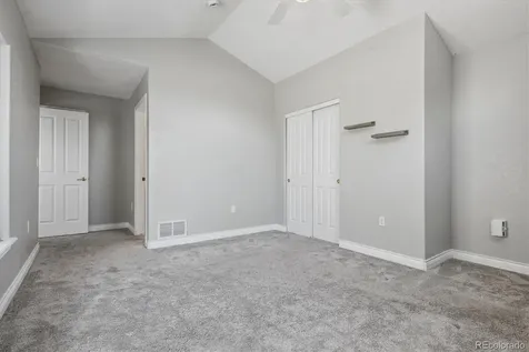 9213 W Coco Place Littleton CO 80128