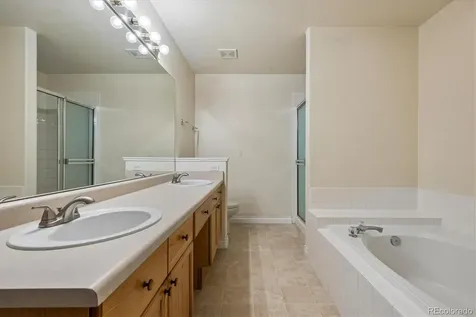 9213 W Coco Place Littleton CO 80128