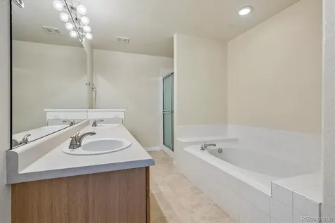 9213 W Coco Place Littleton CO 80128