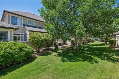 9213 W Coco Place Littleton CO 80128