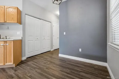 9213 W Coco Place Littleton CO 80128