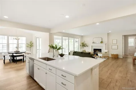 7110 S White Crow Way Aurora CO 80016