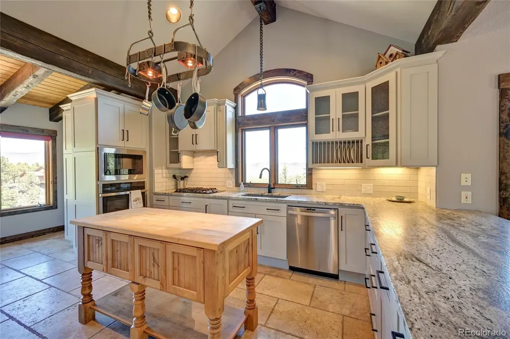 18390 Camino Del Norte Buena Vista CO 81211