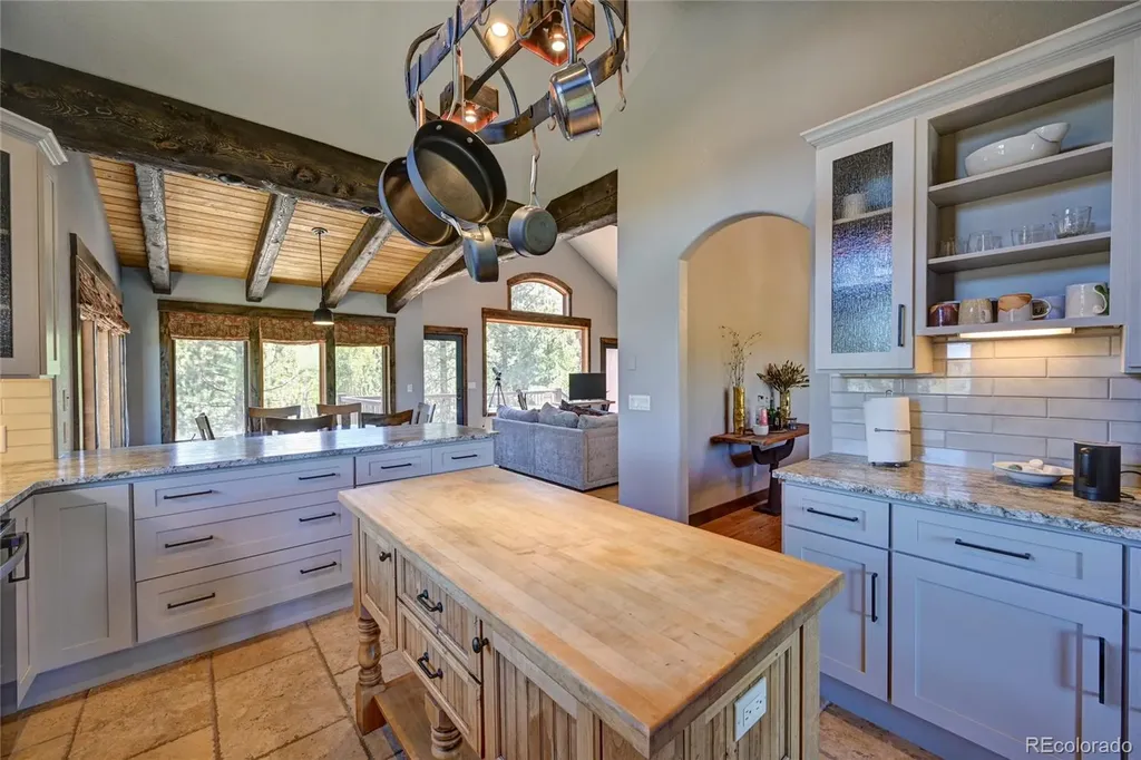 18390 Camino Del Norte Buena Vista CO 81211