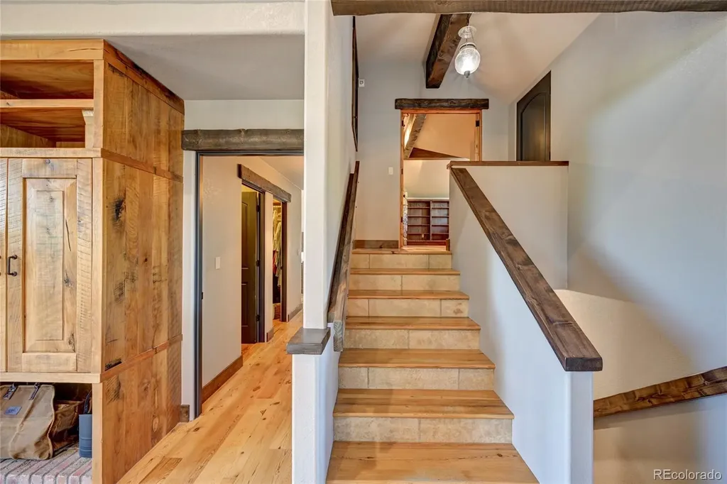 18390 Camino Del Norte Buena Vista CO 81211