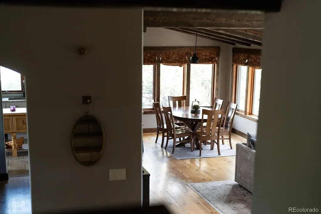 18390 Camino Del Norte Buena Vista CO 81211