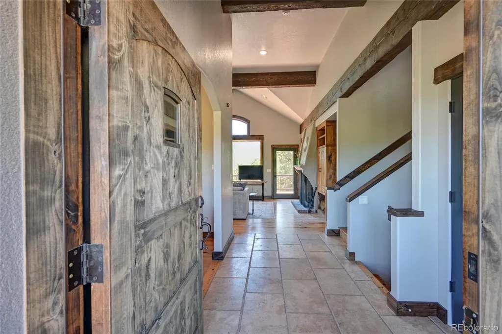 18390 Camino Del Norte Buena Vista CO 81211