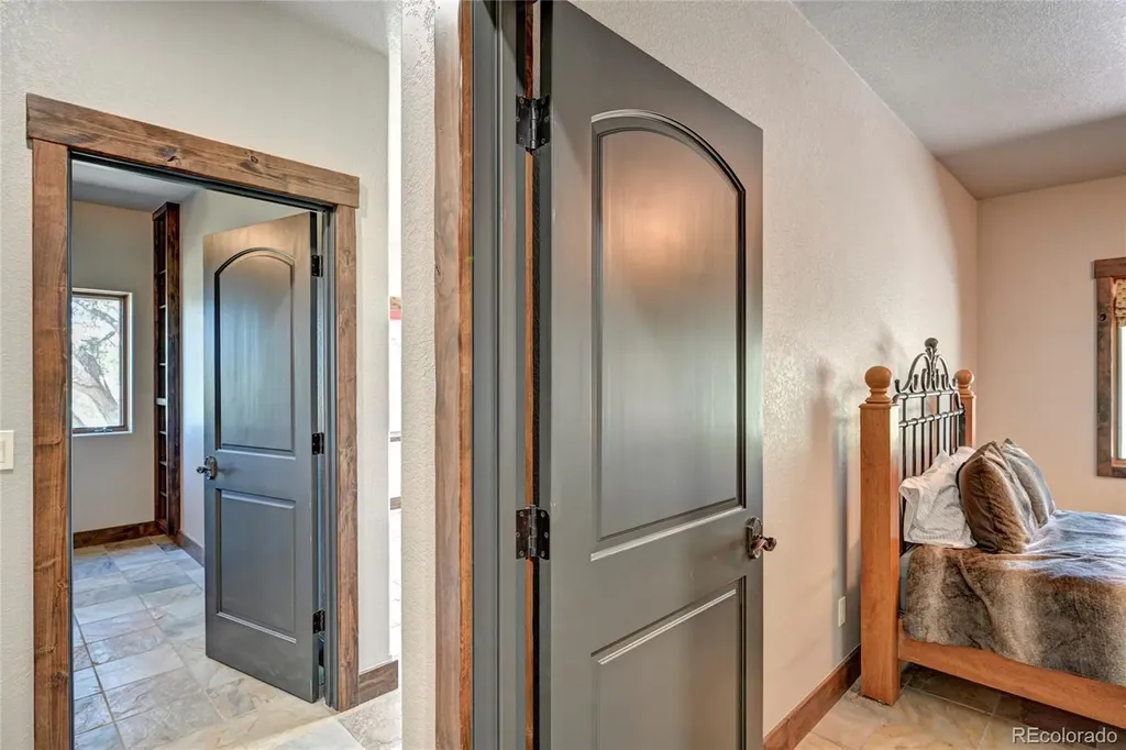 18390 Camino Del Norte Buena Vista CO 81211