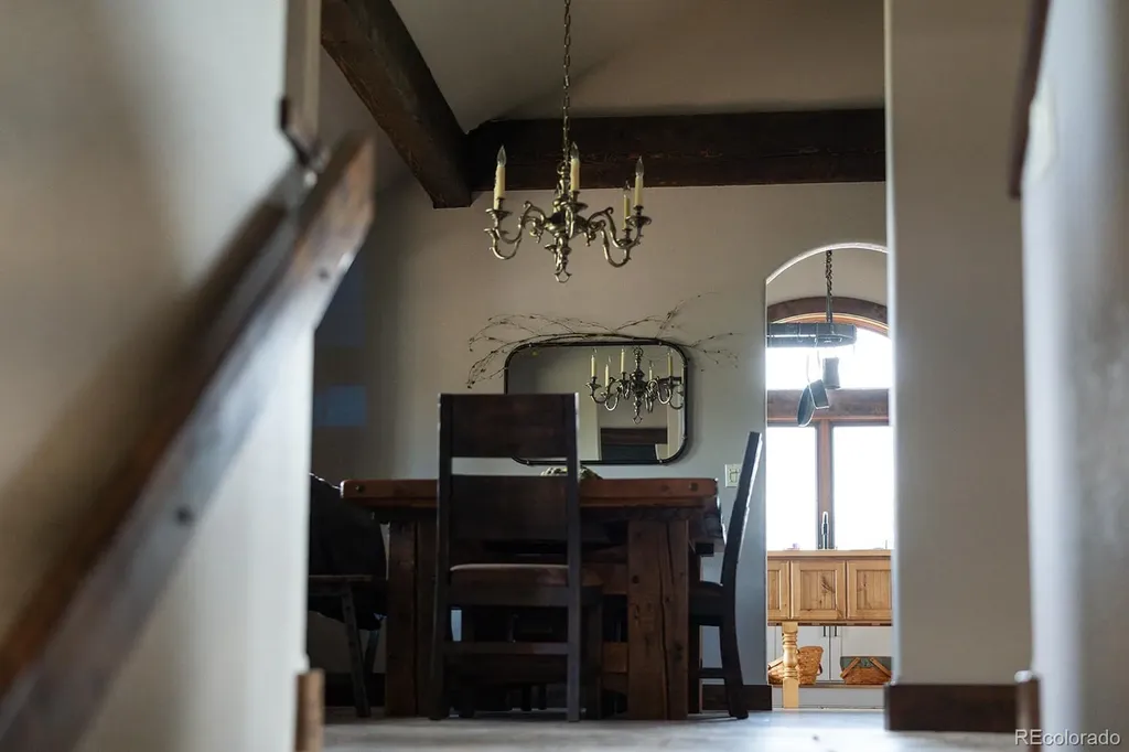 18390 Camino Del Norte Buena Vista CO 81211