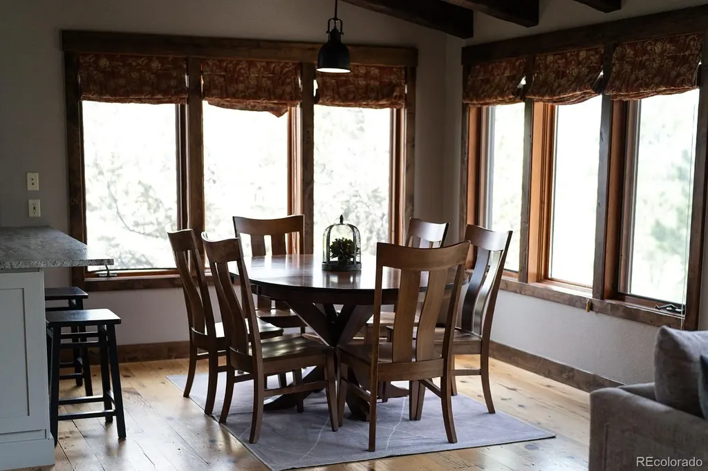 18390 Camino Del Norte Buena Vista CO 81211