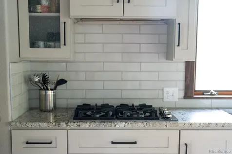 18390 Camino Del Norte Buena Vista CO 81211