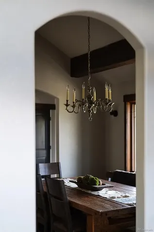 18390 Camino Del Norte Buena Vista CO 81211