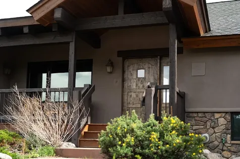 18390 Camino Del Norte Buena Vista CO 81211