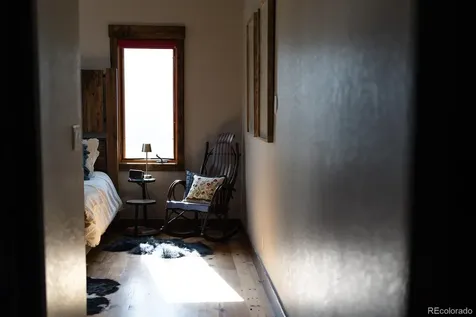 18390 Camino Del Norte Buena Vista CO 81211