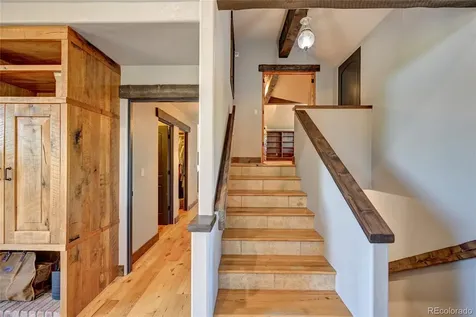 18390 Camino Del Norte Buena Vista CO 81211