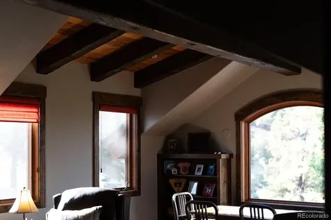 18390 Camino Del Norte Buena Vista CO 81211