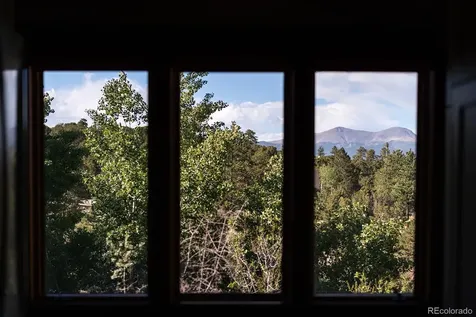 18390 Camino Del Norte Buena Vista CO 81211