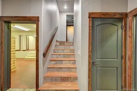 18390 Camino Del Norte Buena Vista CO 81211