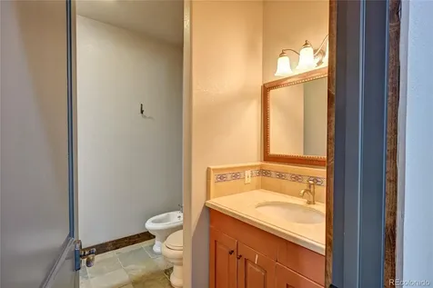 18390 Camino Del Norte Buena Vista CO 81211
