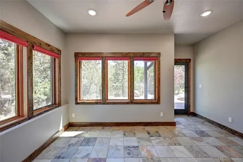 18390 Camino Del Norte Buena Vista CO 81211